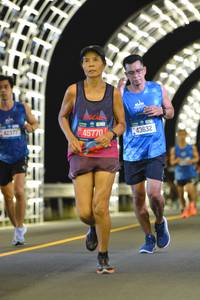 BIB: 12377, 45770, 43632
                            <button type="button" onclick="openModal(19943647)" class="btn btn-primary btn-sm float-right btn-popup" data-toggle="modal" data-target=".modal-high-quality">
                        <i class="fas fa-shopping-cart"></i> Add to Cart
                    </button>
                                            <button type="button" onclick="isThisMe(19943647, true)" class="btn btn-success btn-sm float-right btn-popup btn-isme hidden" data-toggle="tooltip" data-placement="bottom" title="นี่คือรูปของคุณใช่ไหม คลิกที่นี่เพื่อเอาเข้าอัลบั้ม">
                        <i class="fas fa-plus"></i> Add to album
                    </button>
                    <button type="button" onclick="isThisMe(19943647, false)" class="btn btn-warning btn-sm float-right btn-popup btn-isnotme hidden">
                        <i class="fas fa-ban"></i> Remove from album
                    </button>